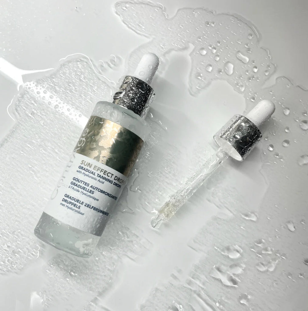 Contrâge – Belgische innovatie in huidverbetering