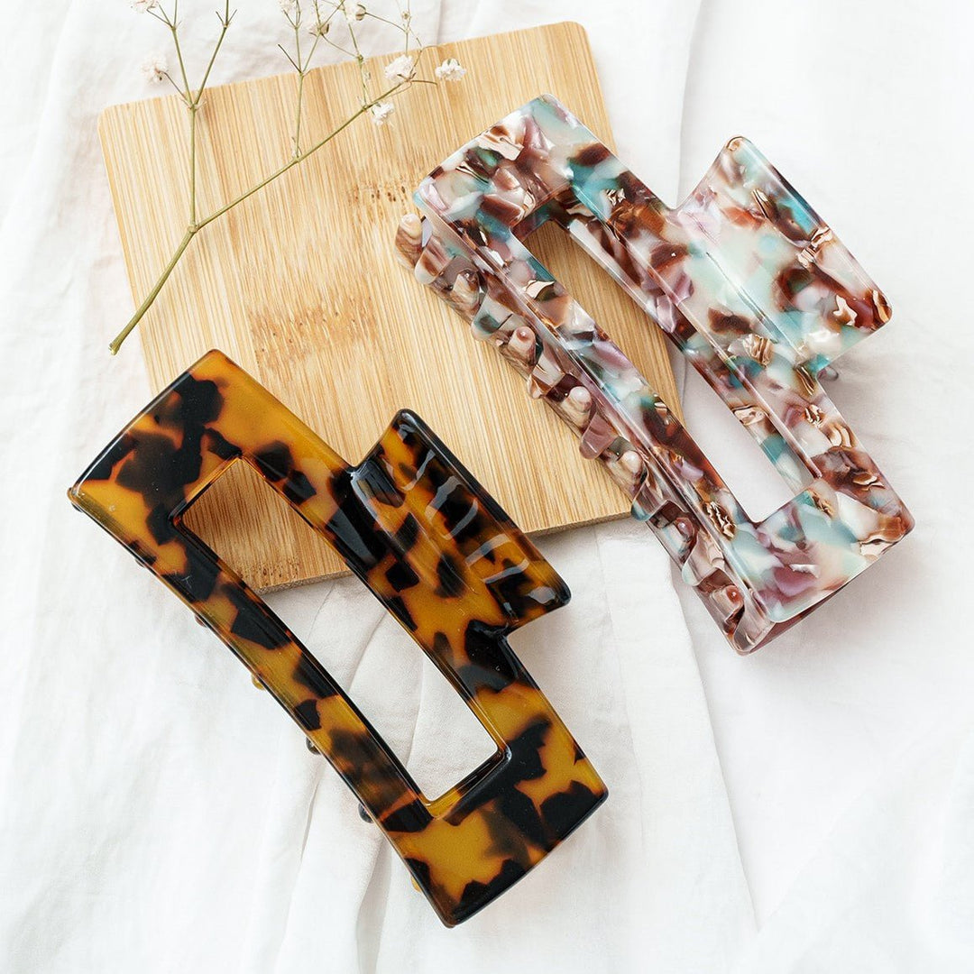 Ontdek Clips: Het nieuwste Belgische merk bij Blossoms Beauty - Blossoms Beauty