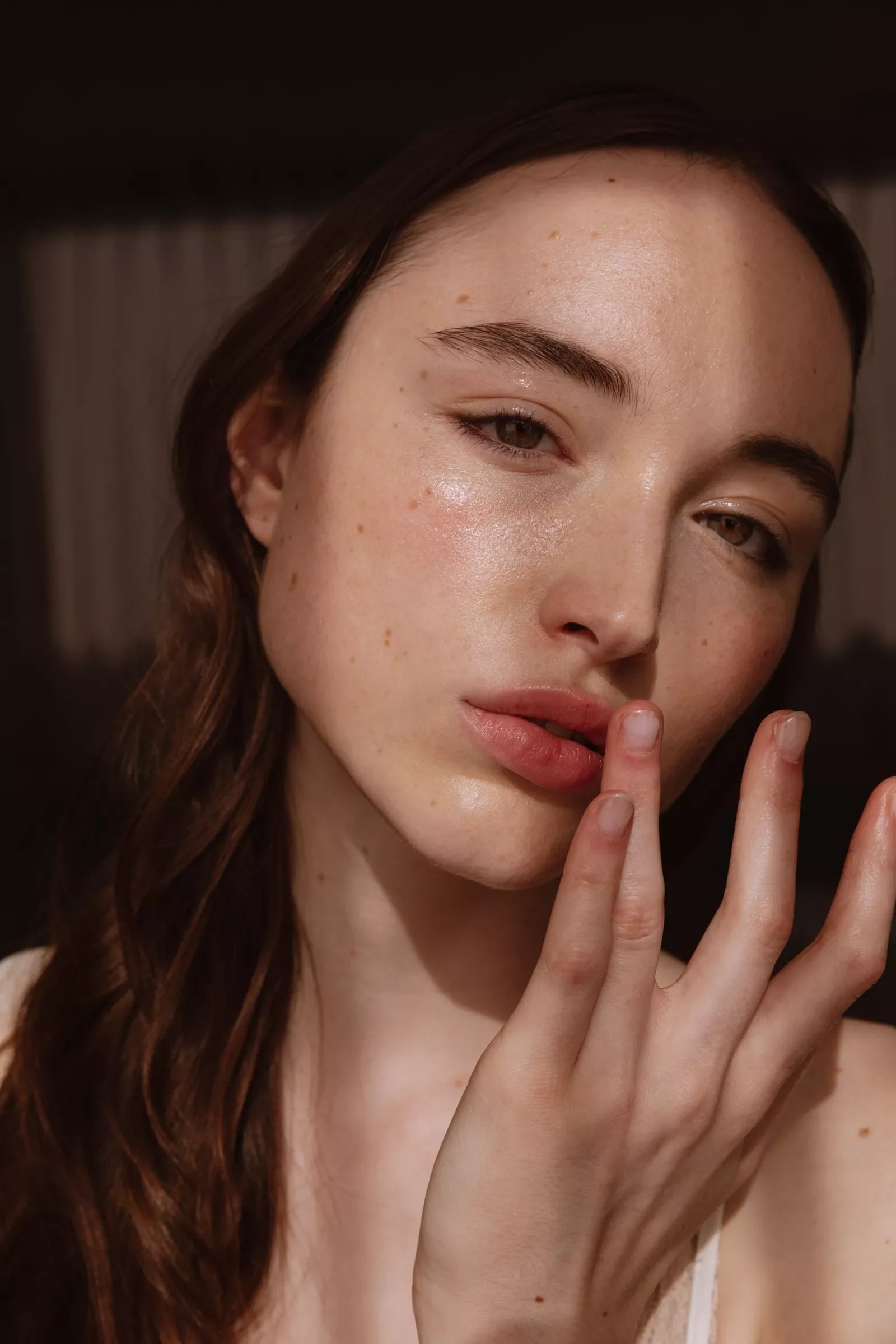 Lippenbalsem