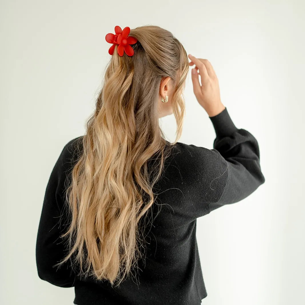 Haaraccessoires