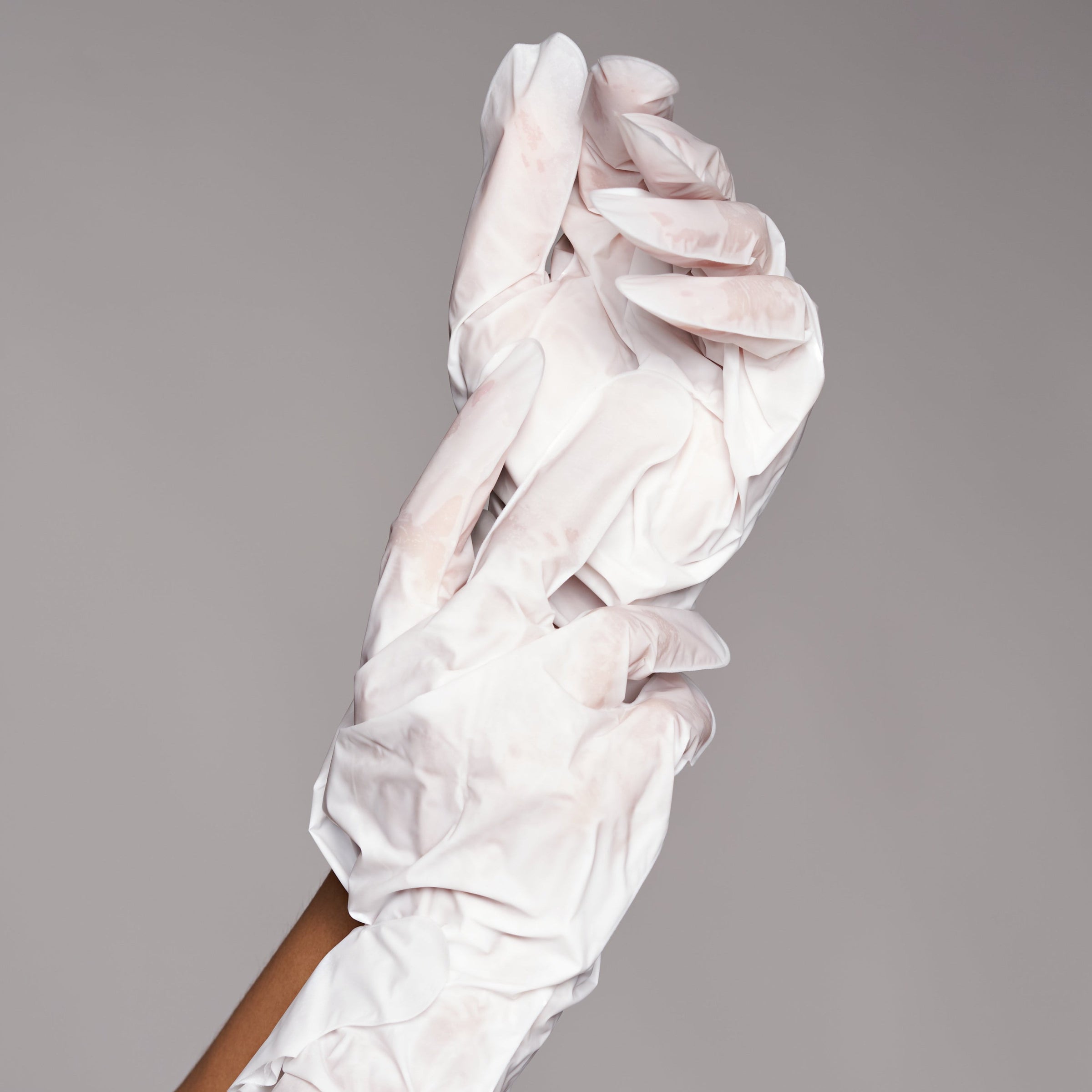 Handverzorging