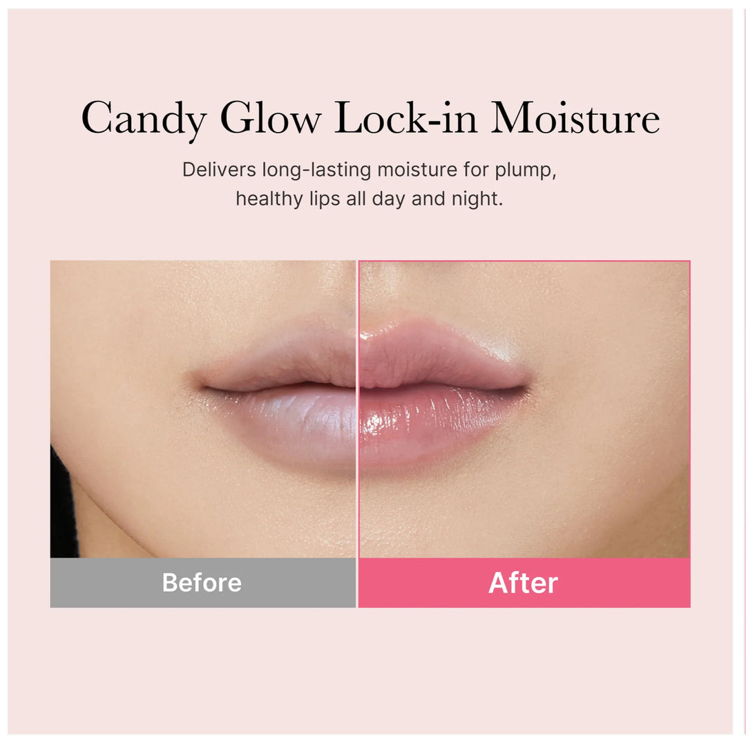PDRN Lip masker