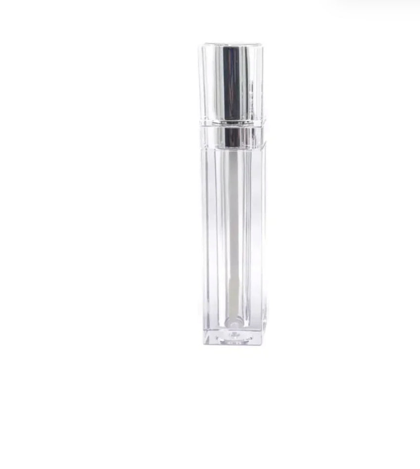 Contrâge Hydra Lip – Intensieve Lipverzorging (7ml)