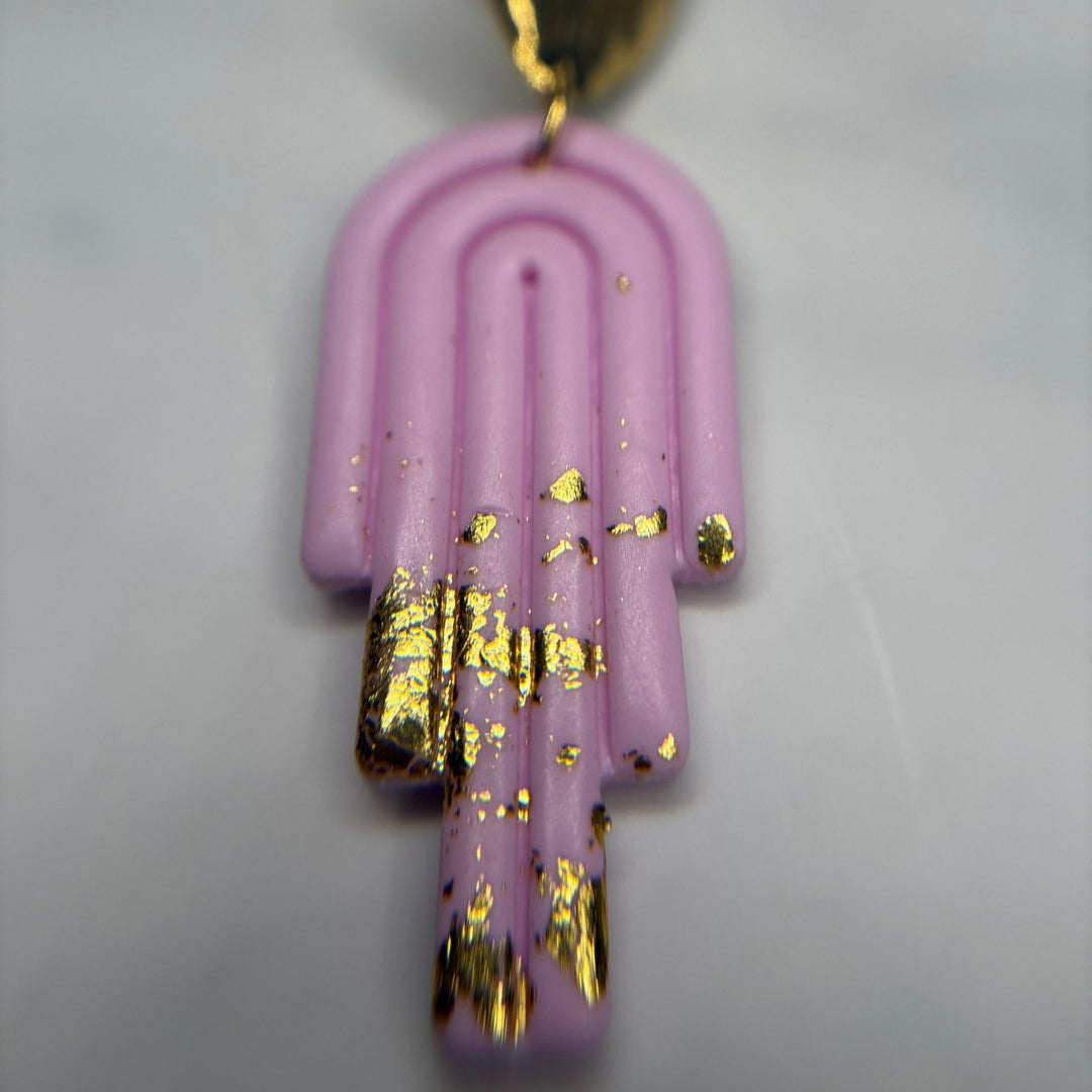 Aura Heart - Blossoms Beauty