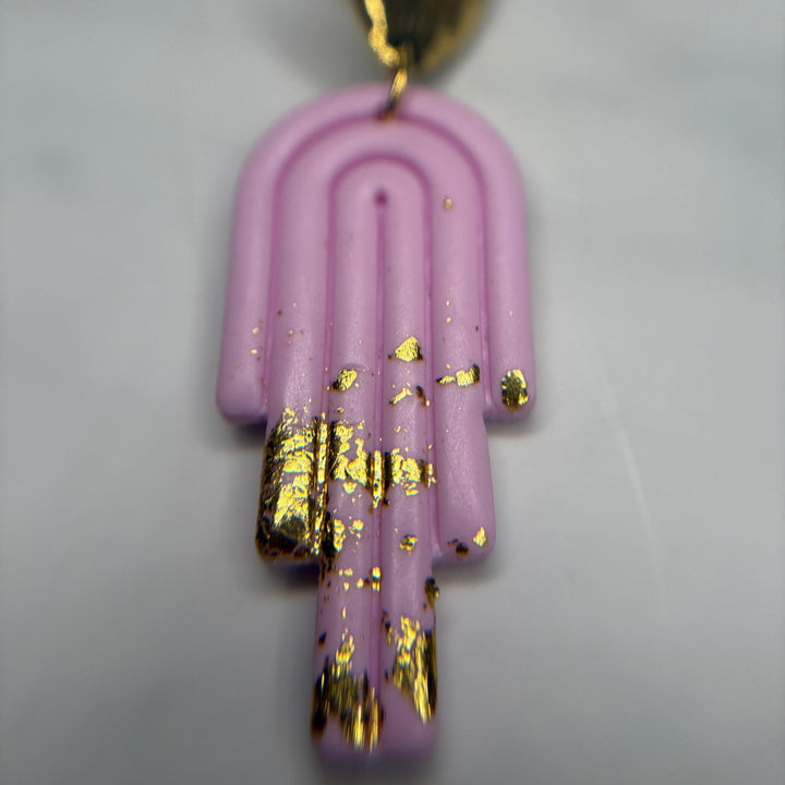 Aura Heart - Blossoms Beauty