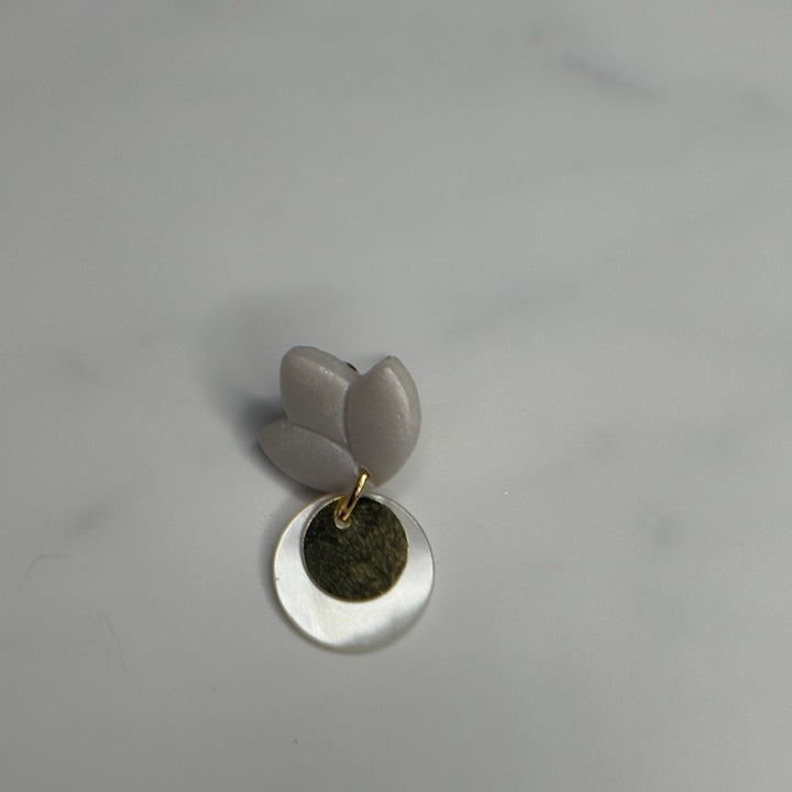 Bloomie - Blossoms Beauty