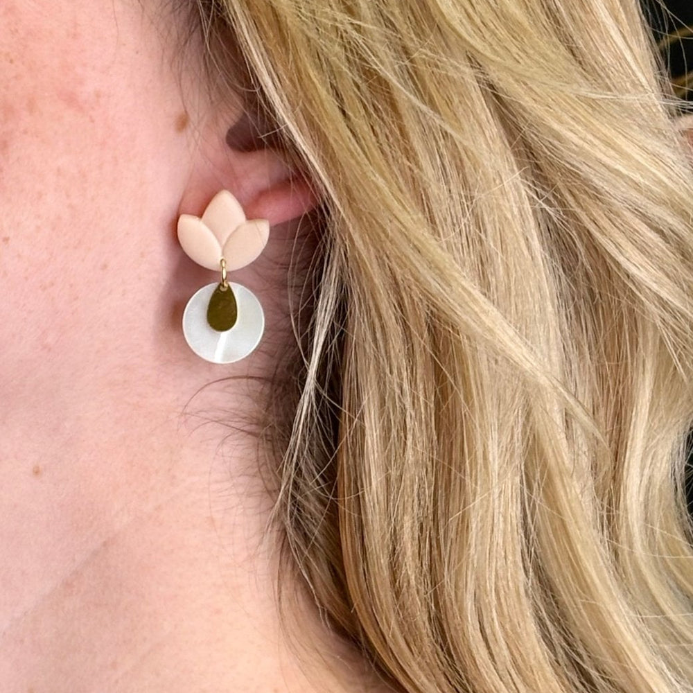 Bloomie - Blossoms Beauty