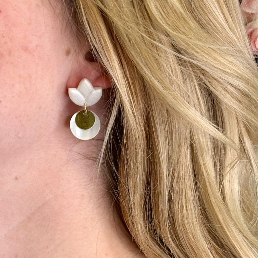 Bloomie - Blossoms Beauty