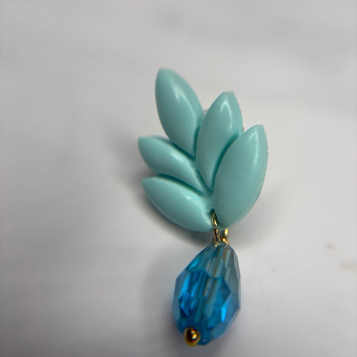 Blossom drop - Blossoms Beauty