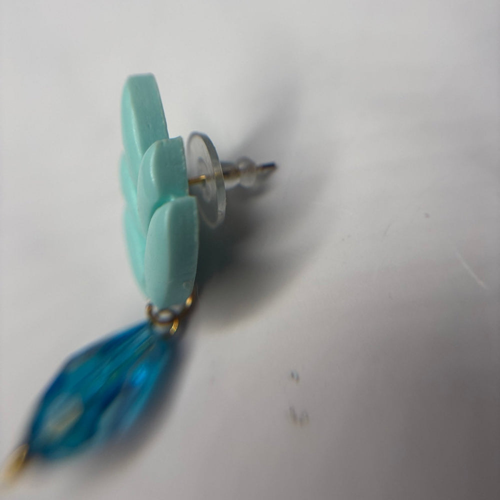 Blossom drop - Blossoms Beauty