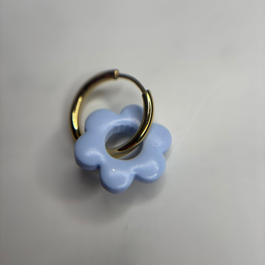 Blossom hoop - Blossoms Beauty