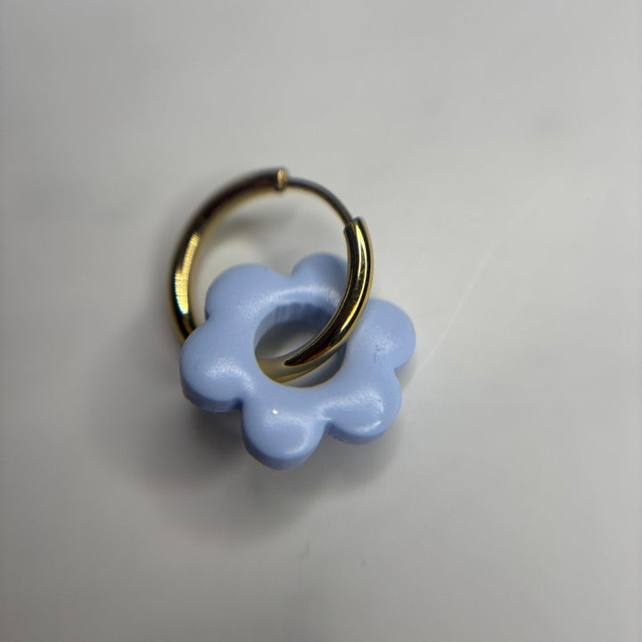 Blossom hoop - Blossoms Beauty