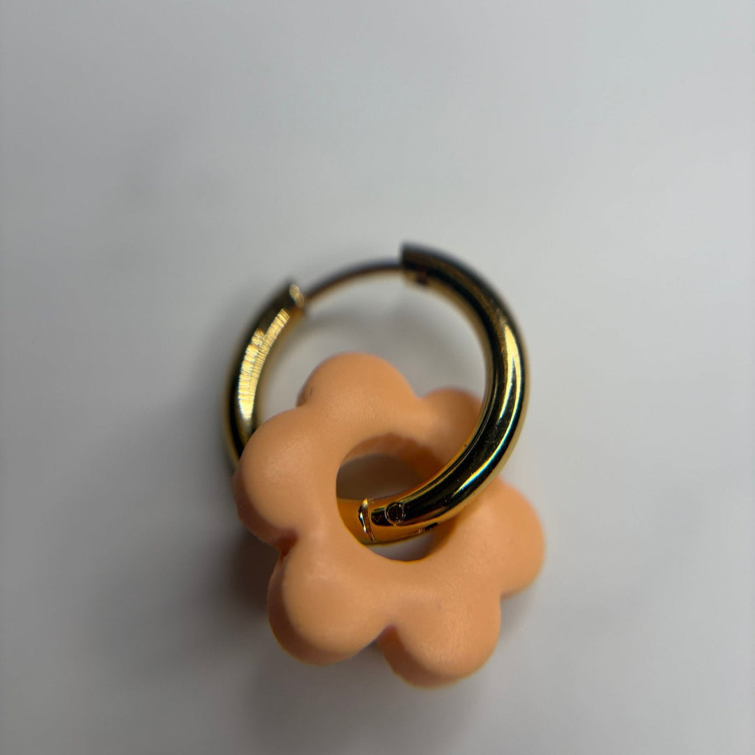 Blossom hoop - Blossoms Beauty