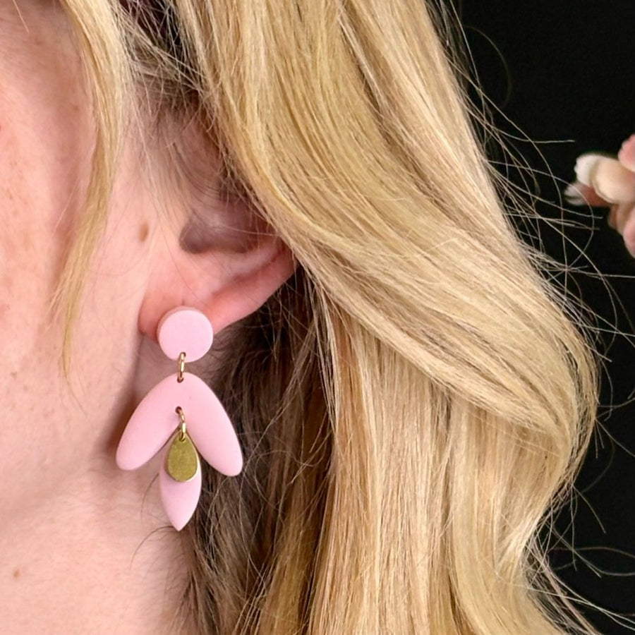 Claydrops - Blossoms Beauty