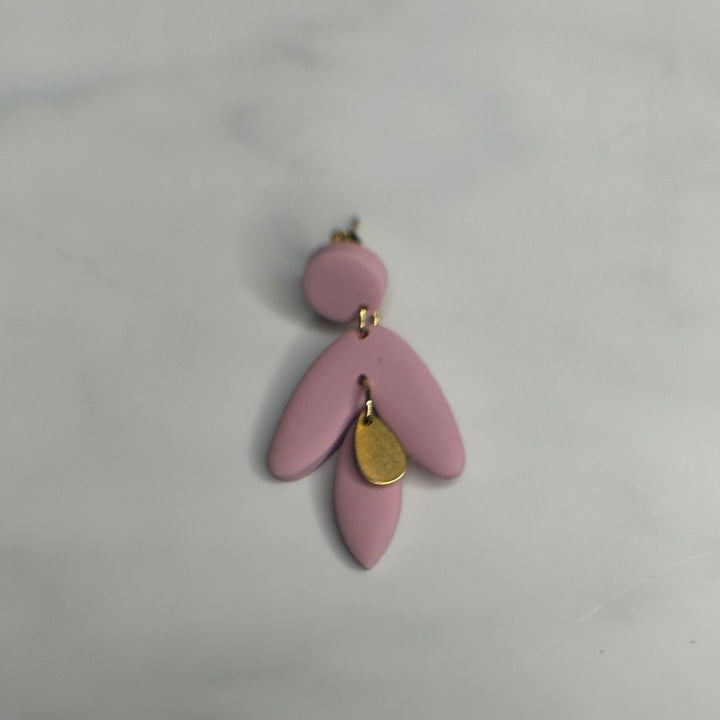 Claydrops - Blossoms Beauty