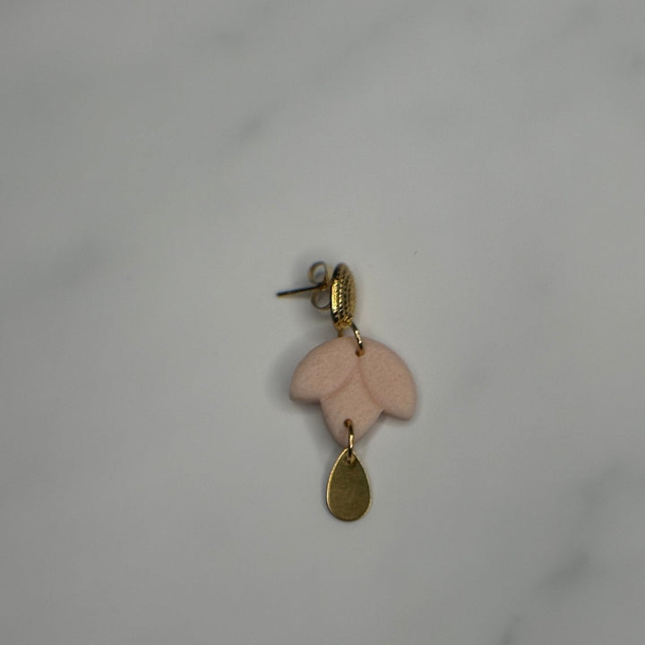 Daisy Drop - Blossoms Beauty