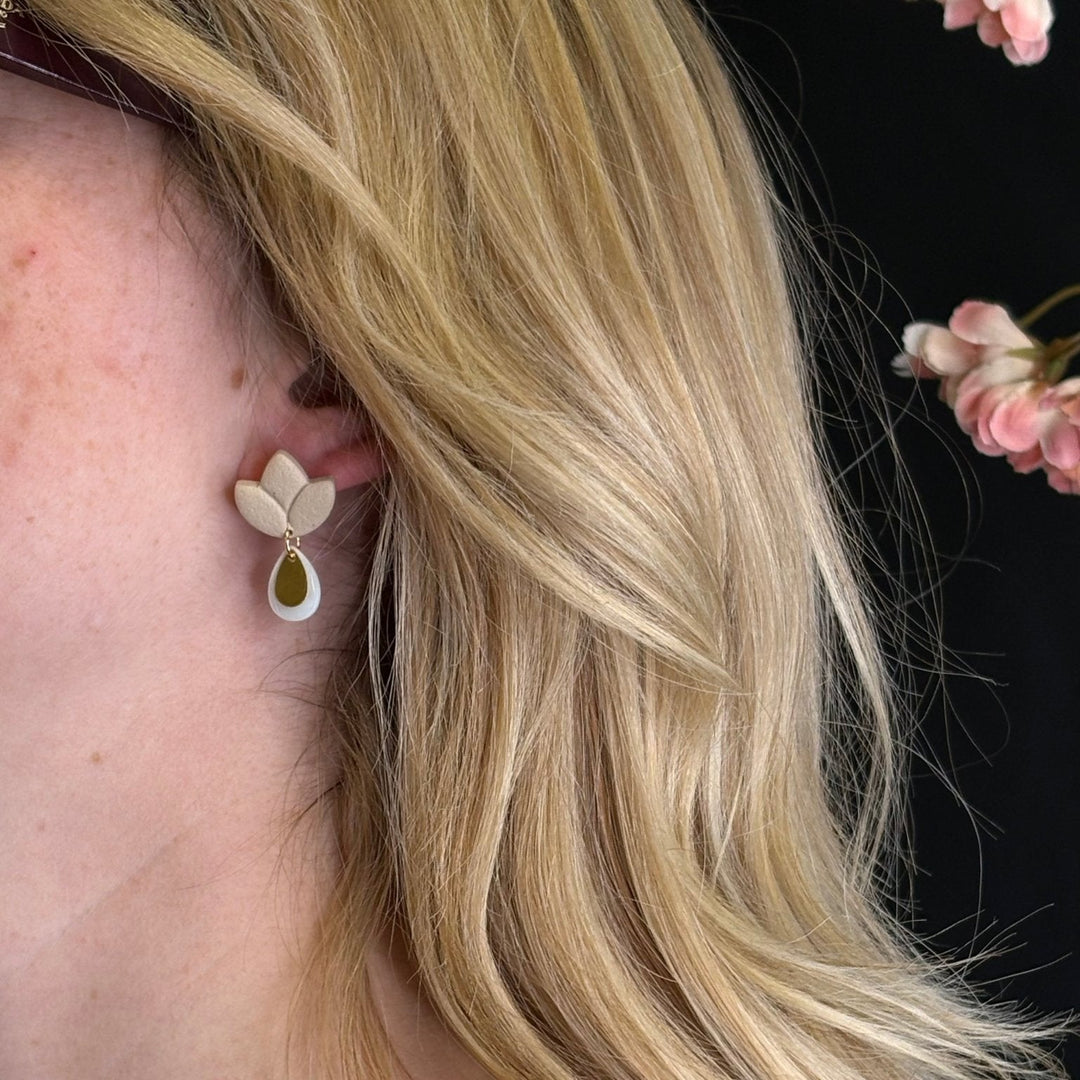 Florelle - Blossoms Beauty