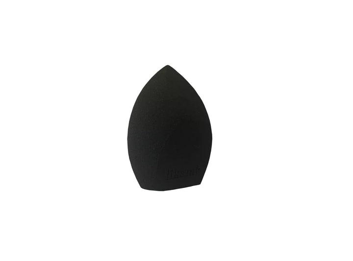 Líkami Beauty Blender – Latexvrije make - upspons voor een vlekkeloze teint - Blossoms Beauty