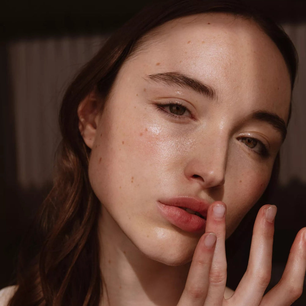 Líkami Lip Balm 15ml - Blossoms Beauty