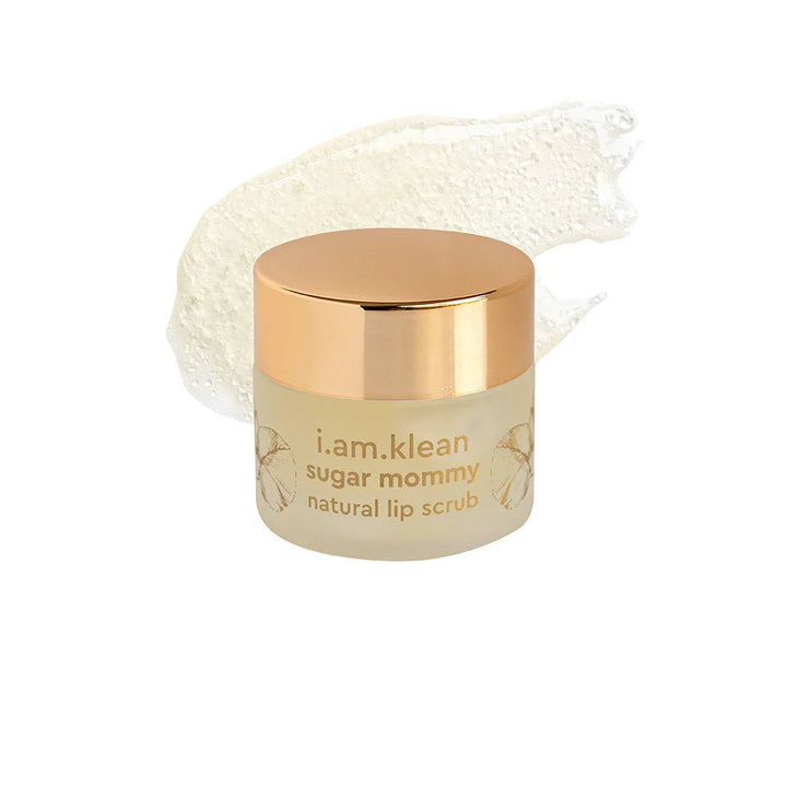 Lipscrub sugar mommy (10ML) - Blossoms Beauty