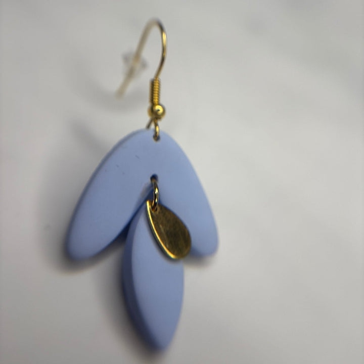 Mellow Moon - Blossoms Beauty