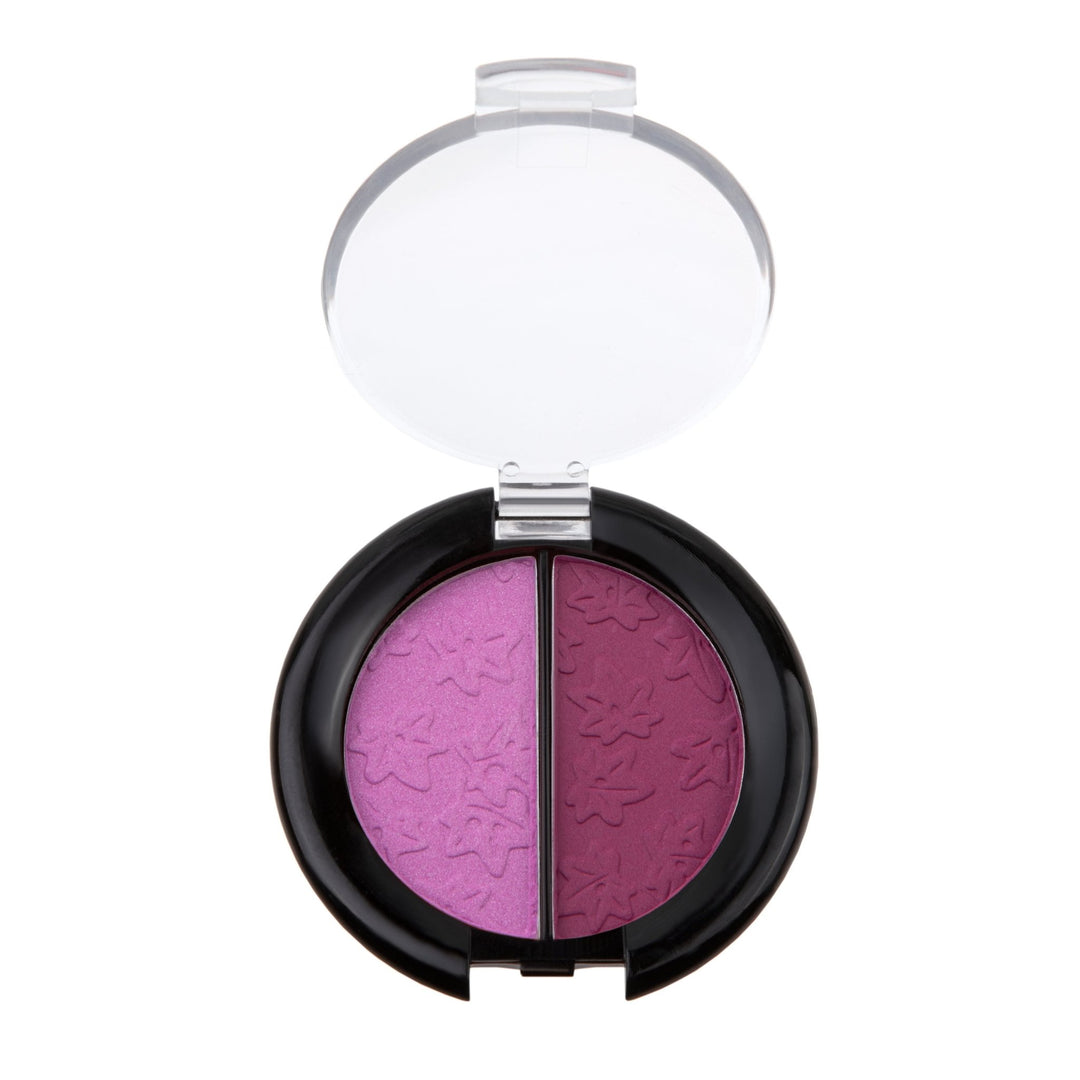 Oogschaduwcollectie - Blossoms Beauty