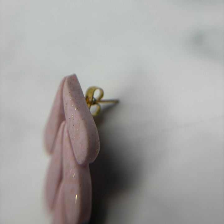 Petal Curve - Blossoms Beauty