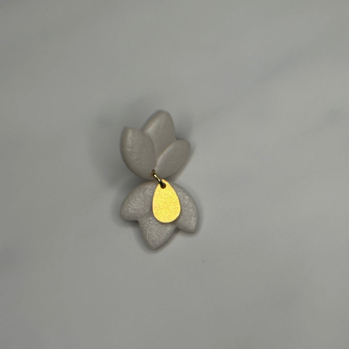 Sunpetal - Blossoms Beauty