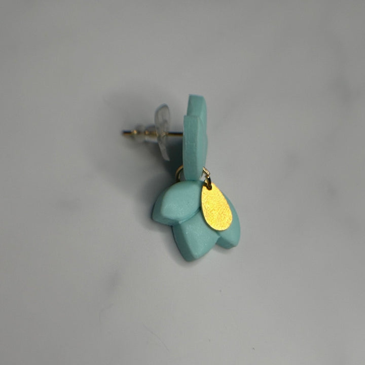 Sunpetal - Blossoms Beauty