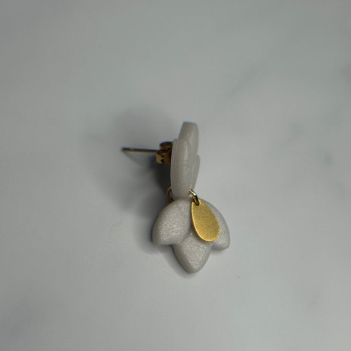 Sunpetal - Blossoms Beauty