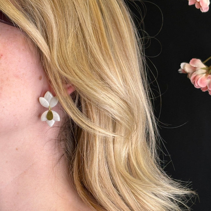 Sunpetal - Blossoms Beauty