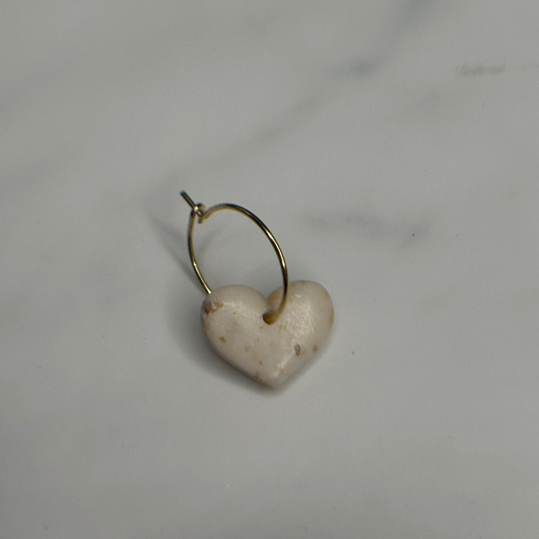 Sweethearts - Blossoms Beauty