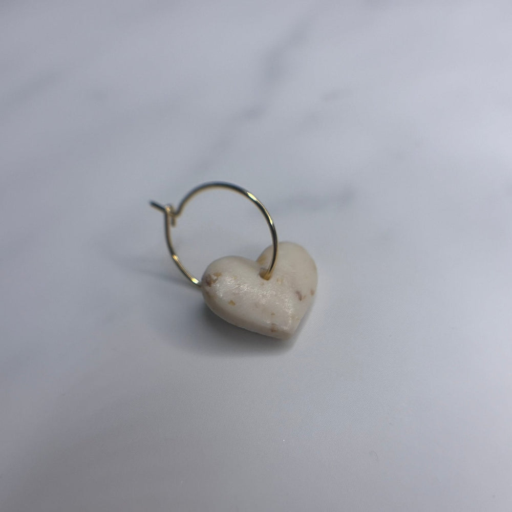 Sweethearts - Blossoms Beauty