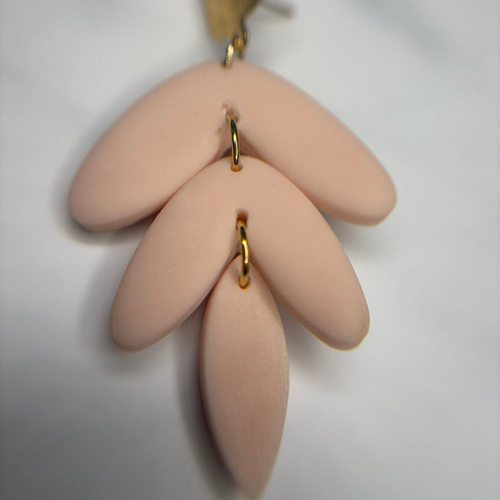 Triple petal - Blossoms Beauty