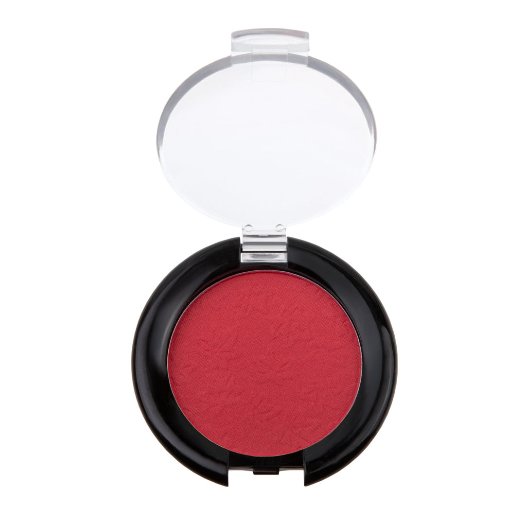 Ultrafijne blush collectie - Blossoms Beauty