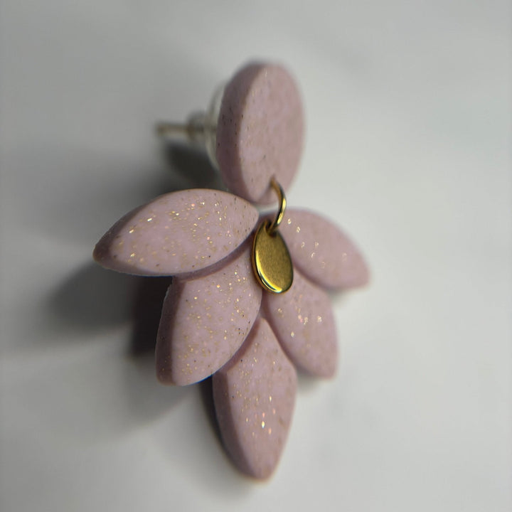 Velvet Bloom - Blossoms Beauty