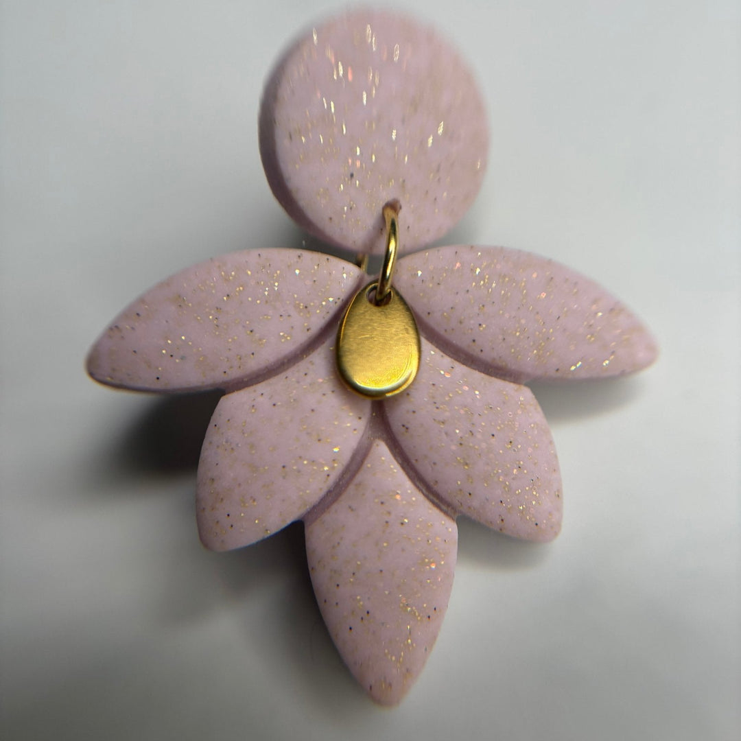 Velvet Bloom - Blossoms Beauty