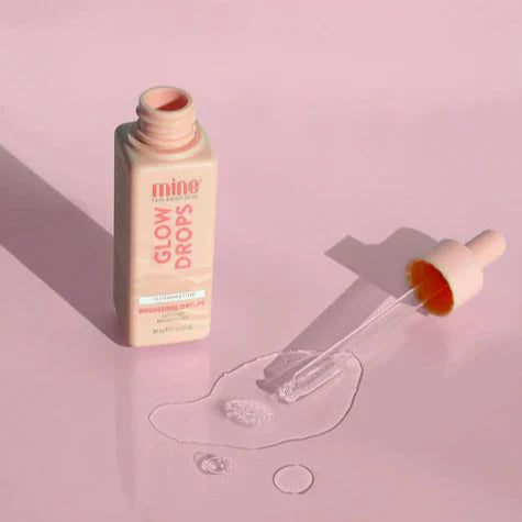 Glow Boosters & Illuminators