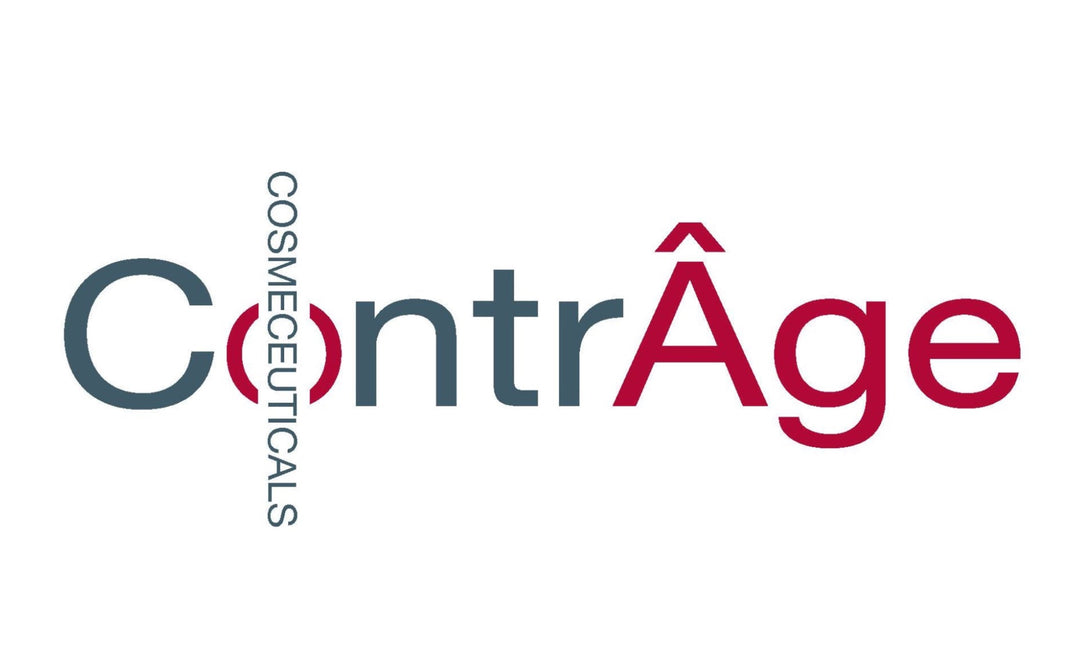 Contrâge Skincare