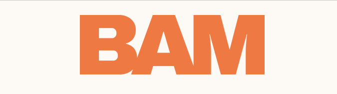 BAM Cosmetics