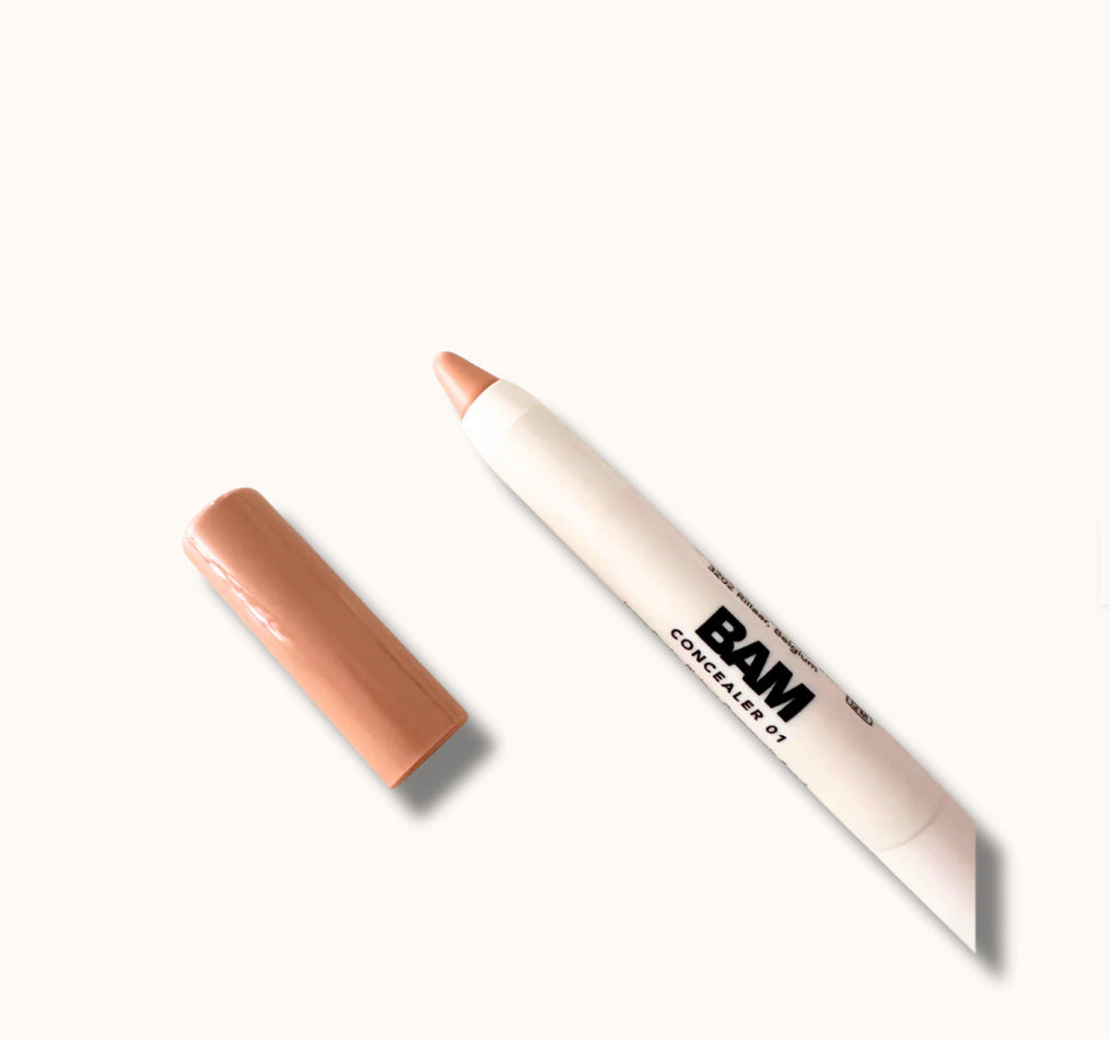 Concealer