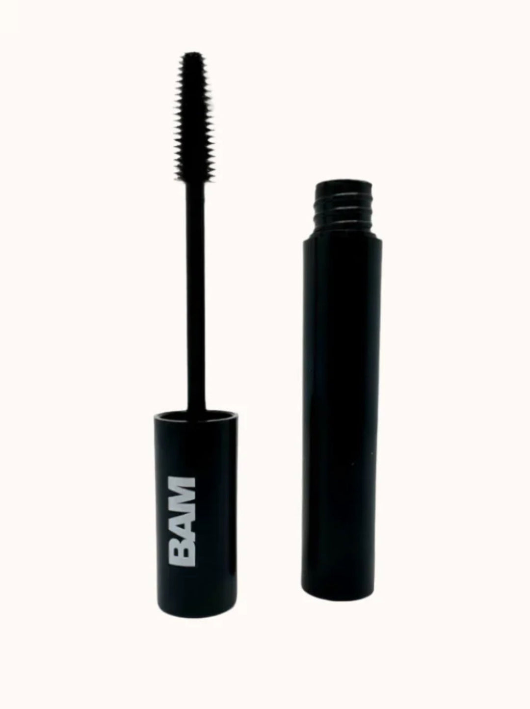 Mascara