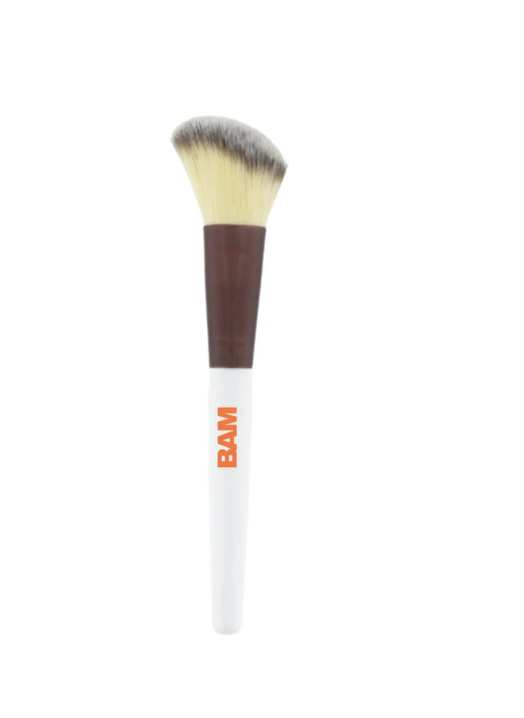 Make-Up penselen