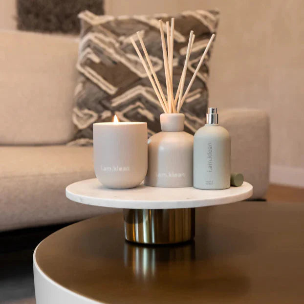 Home Fragrance