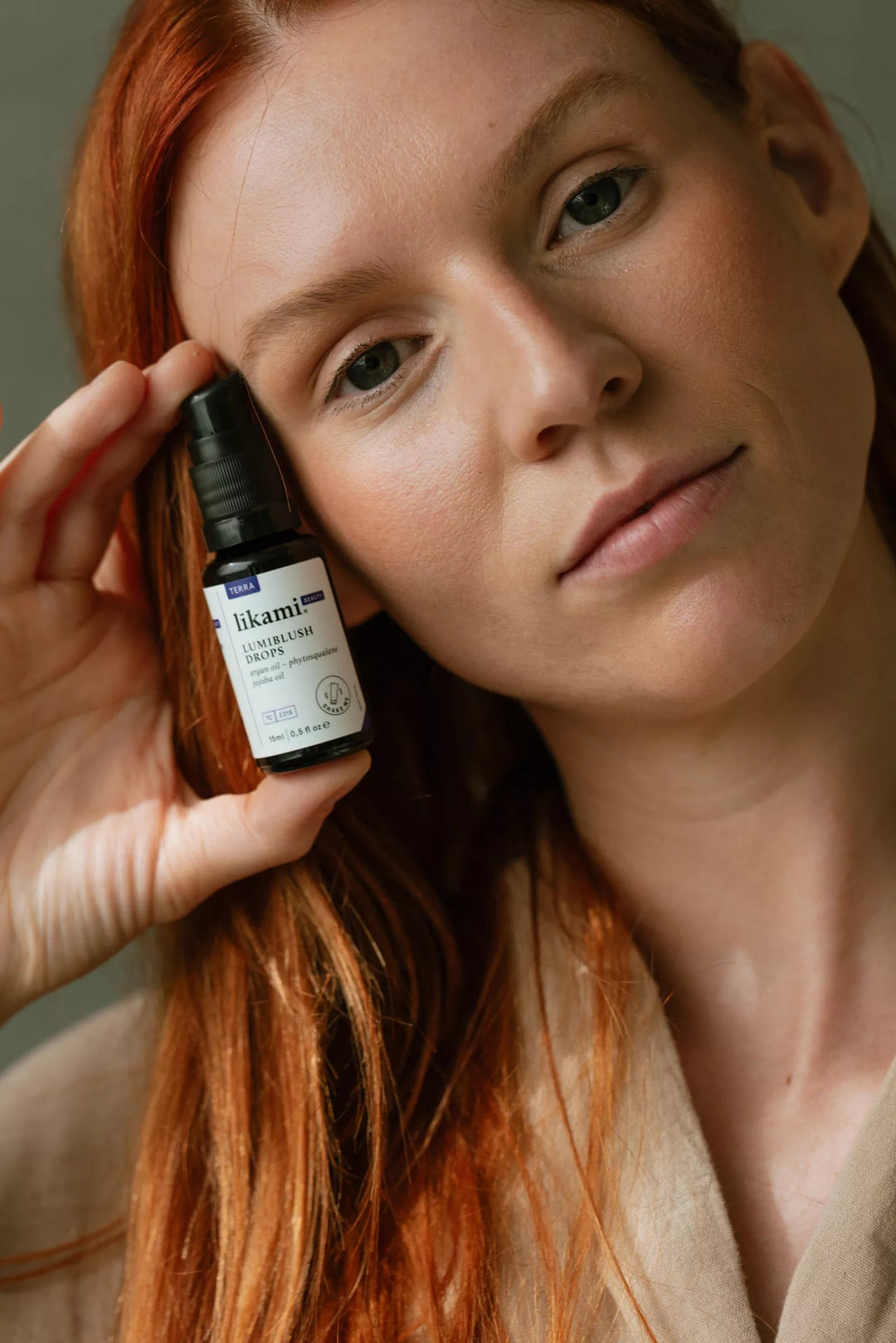 Likami | Skincare - Blossoms Beauty