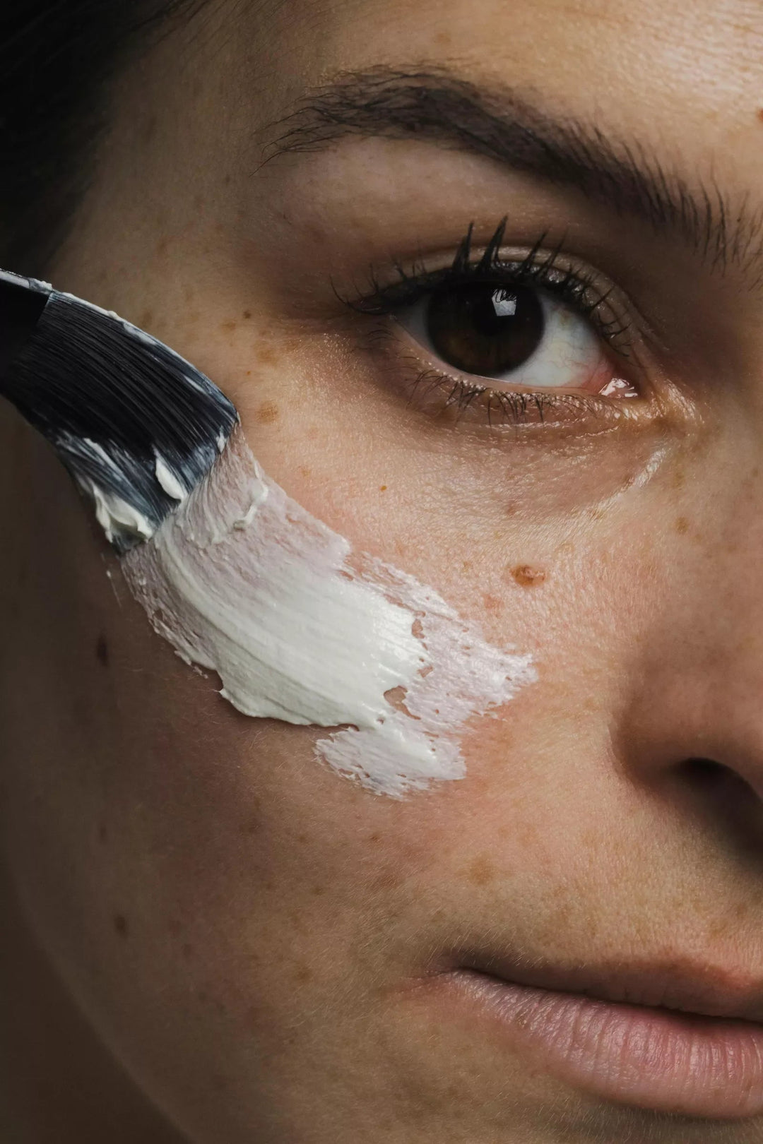 Masker - Blossoms Beauty