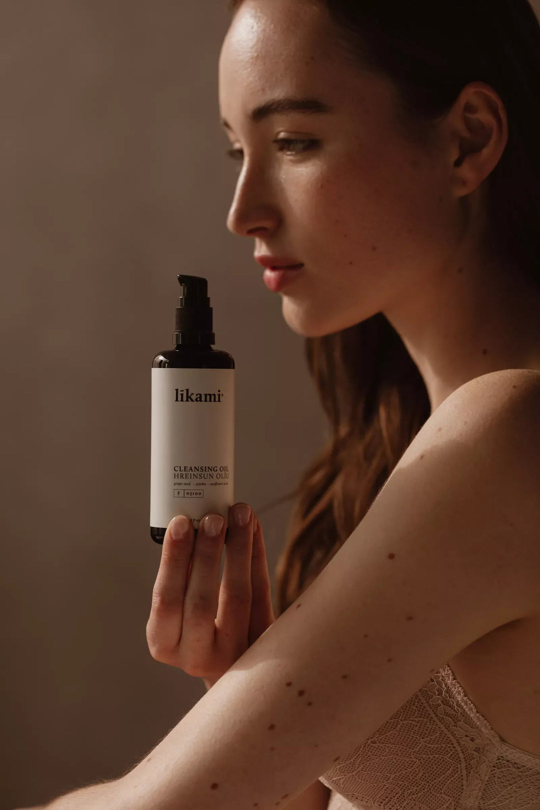 Reinigers & Toners - Blossoms Beauty