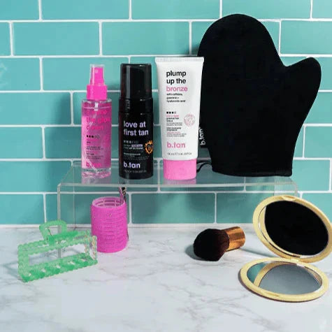 Bundles & Sets
