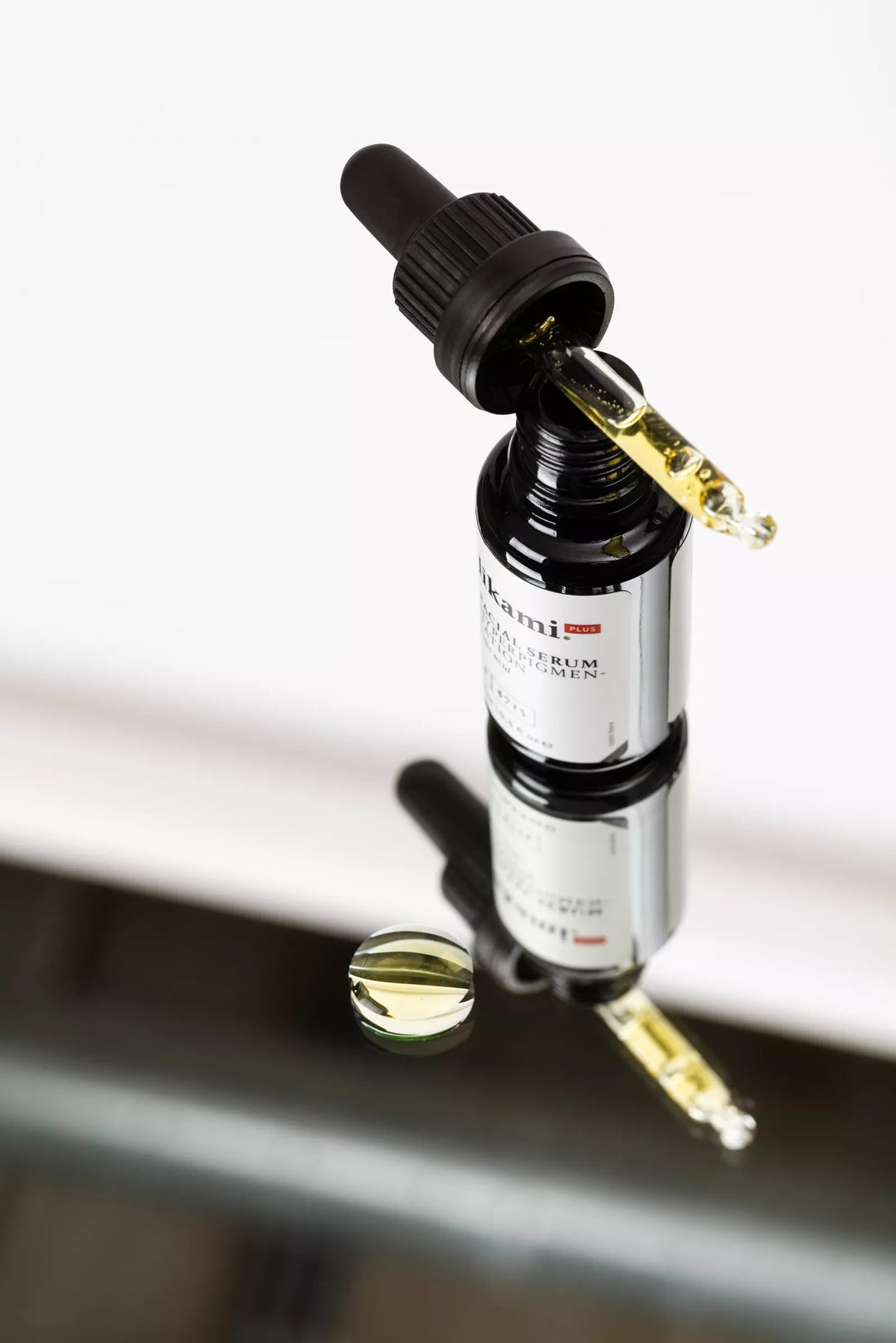 Serums & Ampoules - Blossoms Beauty