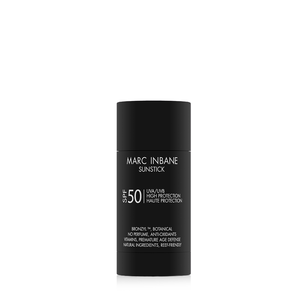 Sunstick SPF50 – Kleurrijke zonbescherming (5 kleuren)